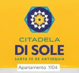 Logo de Citadela Di Sole